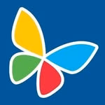 Children's Hospital L.A.