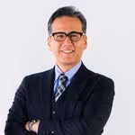 グッチー Naoki Sekiguchi