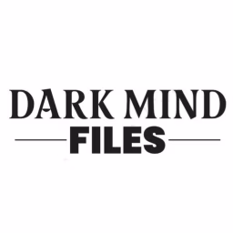 Dark Mind Files