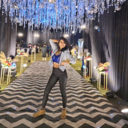Shruti's Dance Studio: Wedding Choreography & More