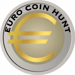 Euro Coin Hunt