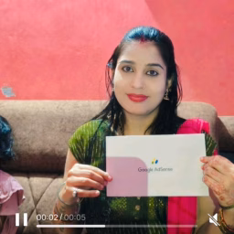 Priya video creator ☺️👇