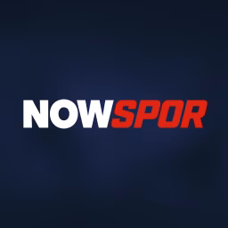 NOW Spor