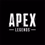 Apex Legends