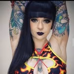 Bethany Finlay