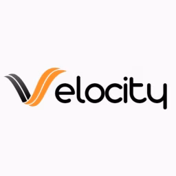 Velocity