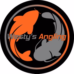 Westys Angling