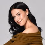 Lorena Garam