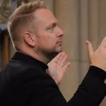 Jaap Kramer