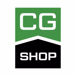 Custom Guns Shop