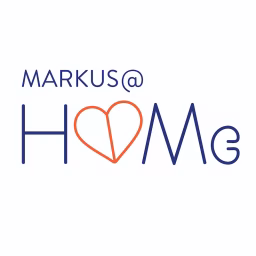 MARKUS at HOMe