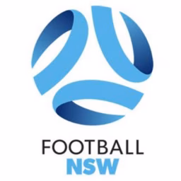 Football NSW