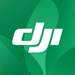 DJI Agriculture | STS