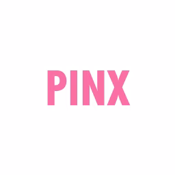 Pinx Nails