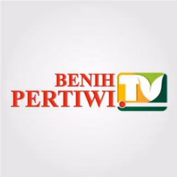 BENIH PERTIWI TV
