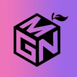 MangoNim