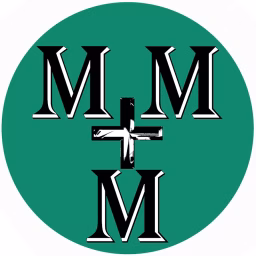 Mine to Market Media