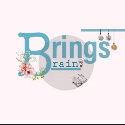 BringsBrain