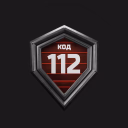 kod112media