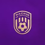 Racing de Veracruz