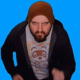 Tectone VODs