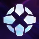 IGN