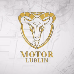 ORLEN OIL Motor Lublin