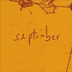 FLORIST27 Boundary St. Darlinghurst Open: 8-3 Mon-SunCollaborations: bryce@septemberdarlinghurst.comContact:
