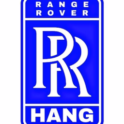 RangeRoverHang