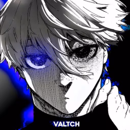 Valtch