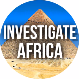 Investigate Africa