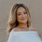 Josie Bensko