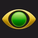 Band Paraná