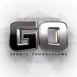Game On Sports