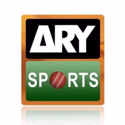 ARY Sports