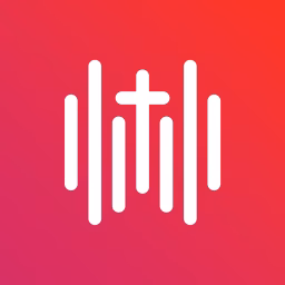 Worship Vocalist