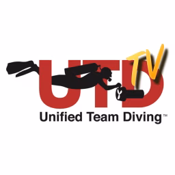 UTD Scuba Diving, unified team diving