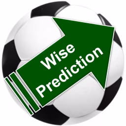 Wise Prediction