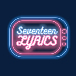 seventeenlyrics