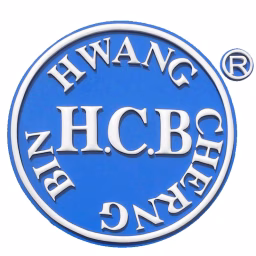 HCBSpecialtytools