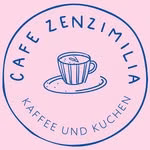 CAFE ZENZIMILIA