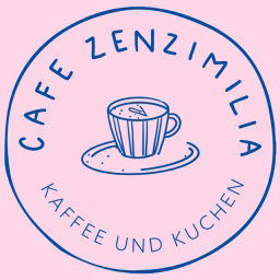 CAFE ZENZIMILIA