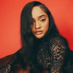 Taylor Jasmine