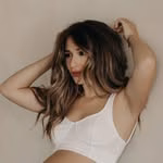 Delainey Gonek