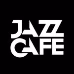 The Jazz Cafe