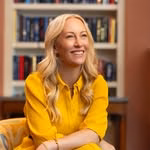Julia Hartz