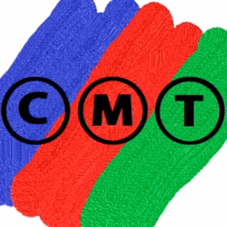 Csecmath tutor