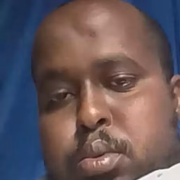 somali studio