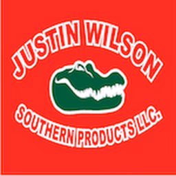 Justin Wilson Southern Products LLC