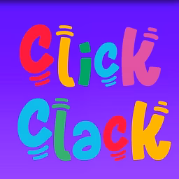 ClickClack